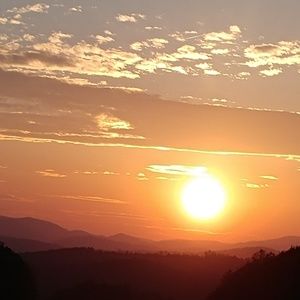 Meet your Posher, Kandace